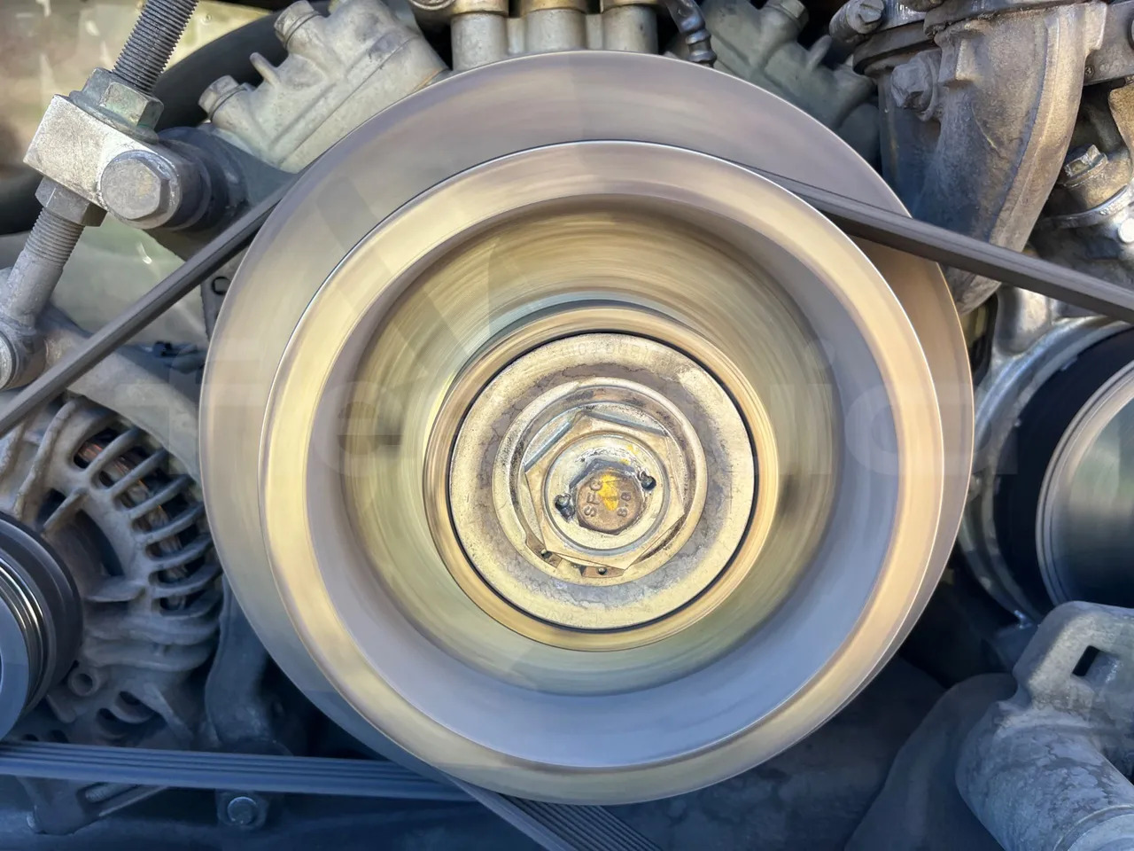 Leasing de Setra S416 Setra S416: foto 23 Leasing de Setra S416 Setra S416: foto 23