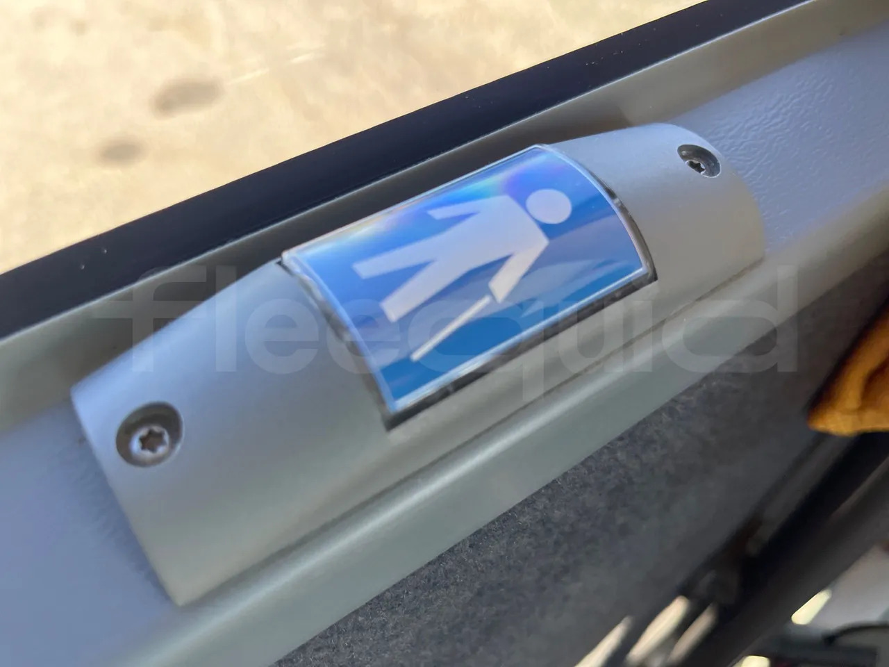 Leasing de Setra S416 Setra S416: foto 47 Leasing de Setra S416 Setra S416: foto 47