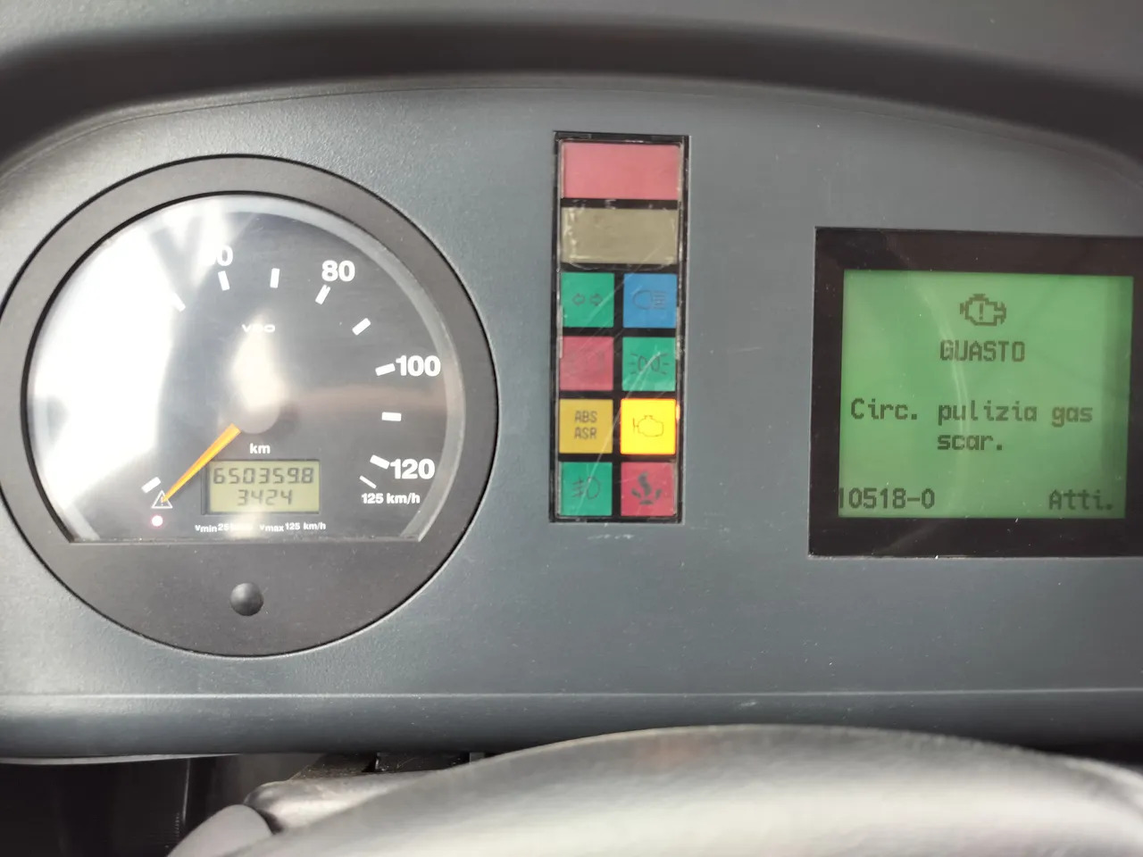 Solaris Urbino - Autobús urbano: foto 3 Solaris Urbino - Autobús urbano: foto 3