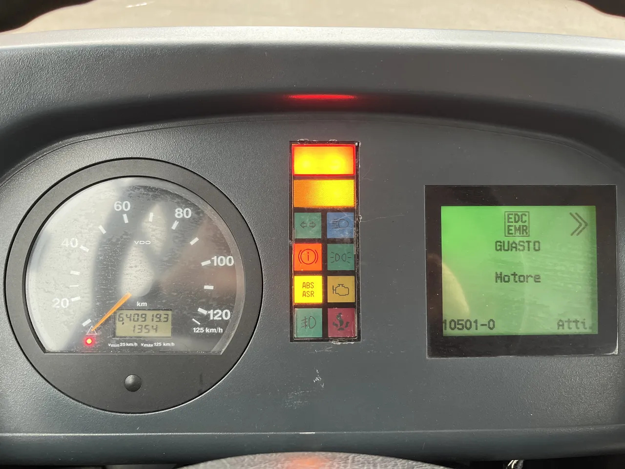 Solaris Urbino - Autobús urbano: foto 3 Solaris Urbino - Autobús urbano: foto 3