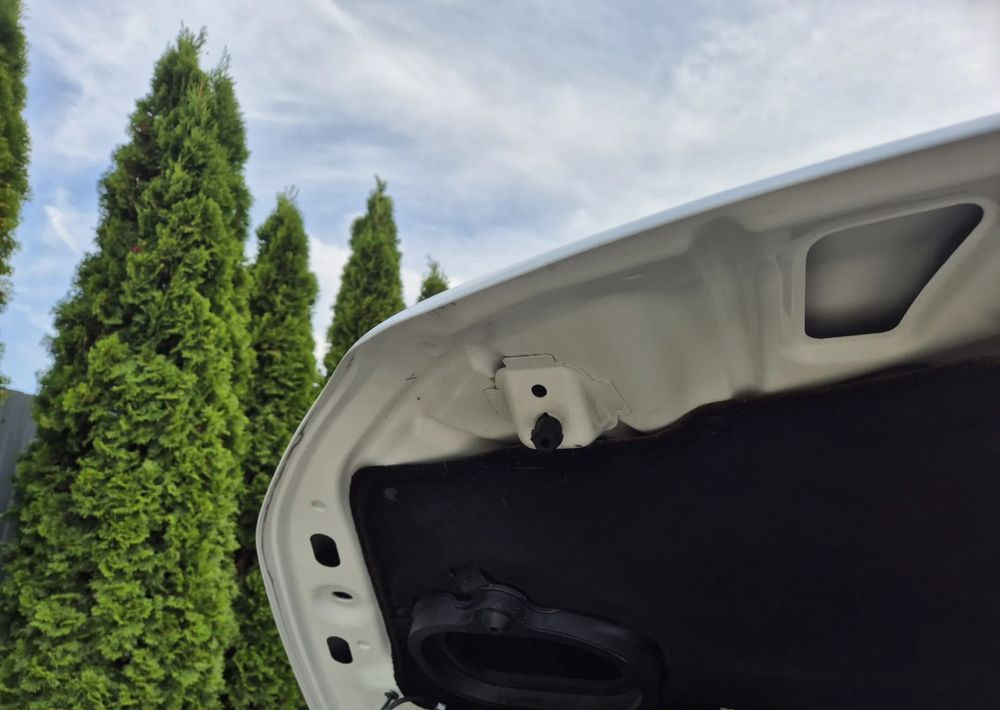 Furgoneta basculante Iveco 35C15 3.0: foto 23 Furgoneta basculante Iveco 35C15 3.0: foto 23