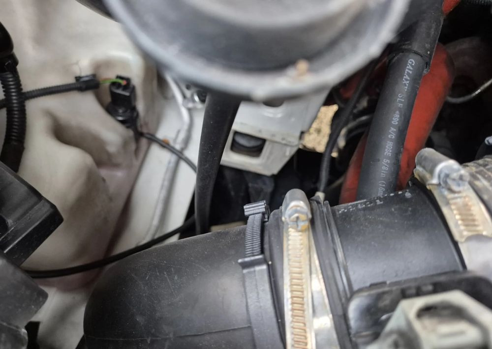 Furgoneta basculante Iveco 35C15 3.0: foto 22 Furgoneta basculante Iveco 35C15 3.0: foto 22