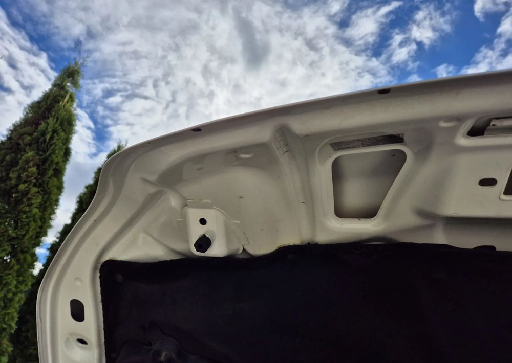 Furgoneta caja abierta Iveco 35C15 3.0: foto 18