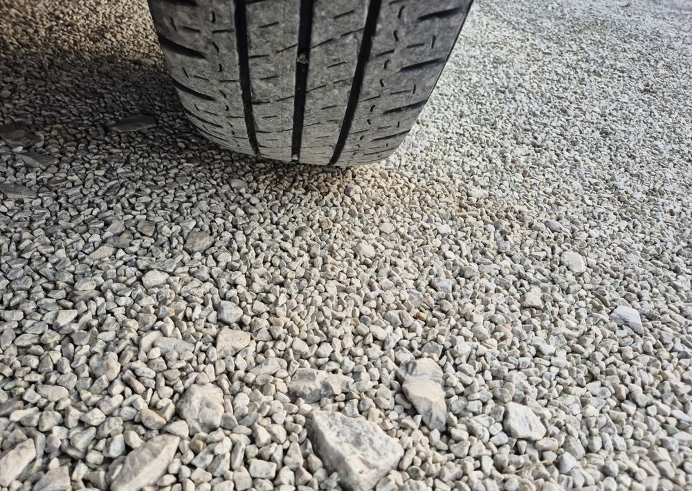 Furgoneta basculante Iveco 35C15 3.0: foto 16 Furgoneta basculante Iveco 35C15 3.0: foto 16