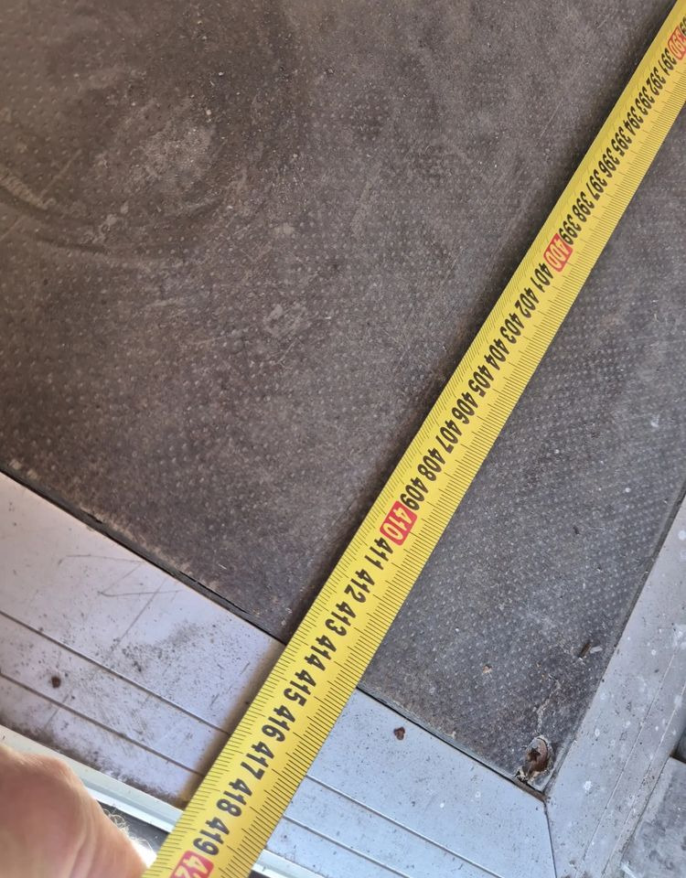 Furgoneta caja abierta Iveco Iveco 35c14 2.3 140KM Plandeka: foto 17