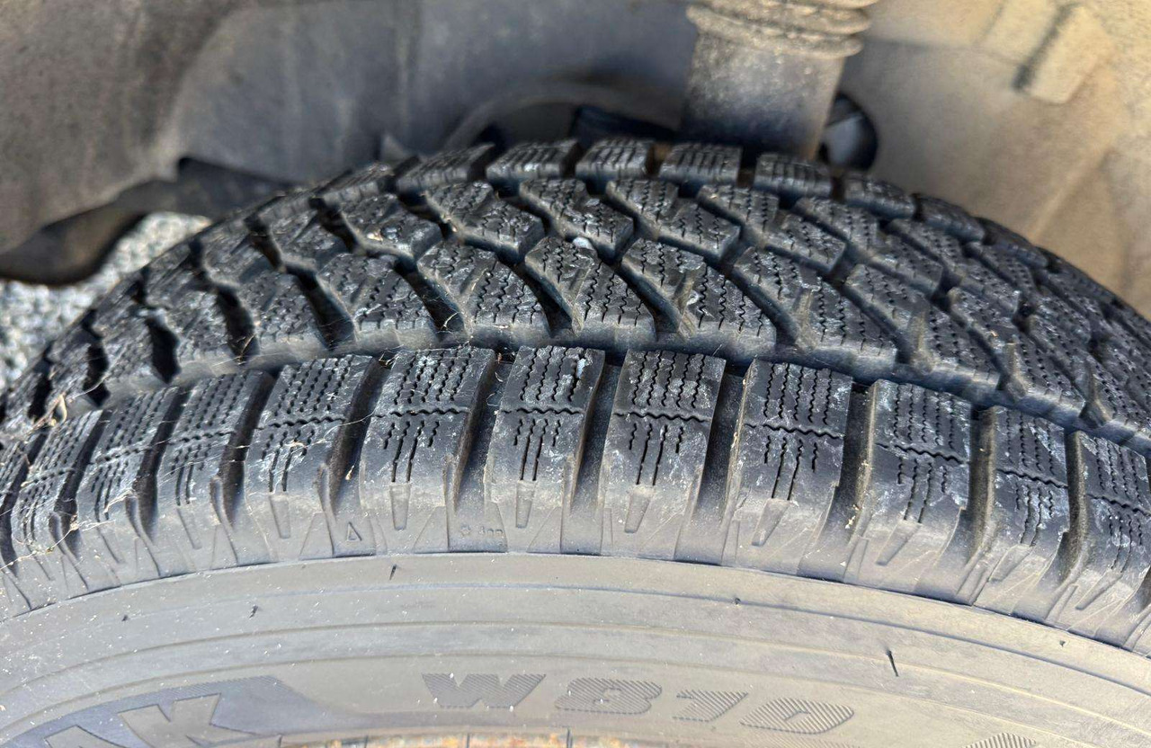 Volkswagen Crafter - Furgoneta frigorifica: foto 4 Volkswagen Crafter - Furgoneta frigorifica: foto 4