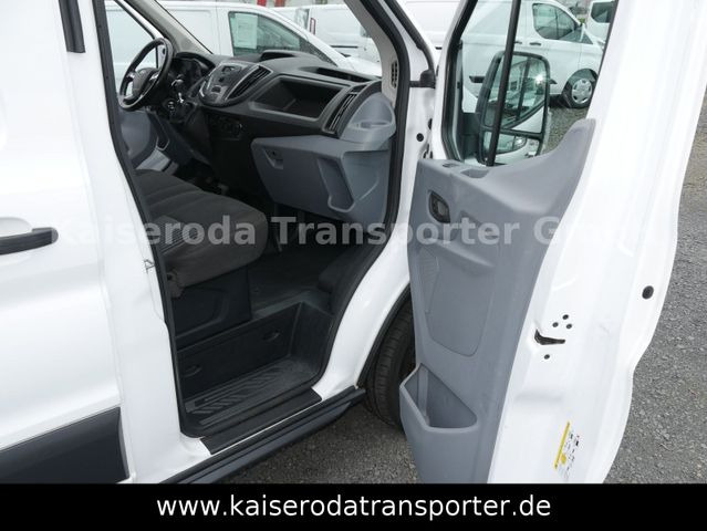 Furgón Ford Transit FT350 L2H3 VA Werkstatt Klima AHK PDC: foto 12