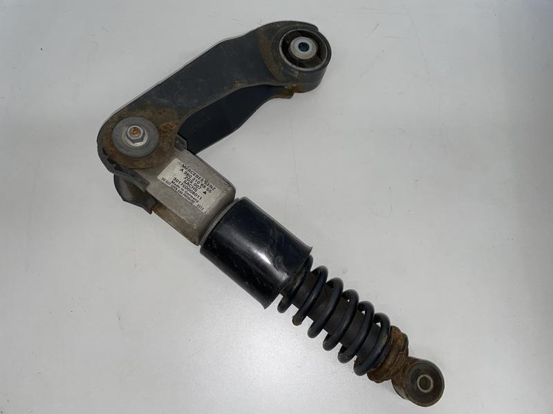 AMORTYZATOR WSPORNIK KABINY ACTROS A9603106955 - Suspensión de cabina para Camión: foto 1 AMORTYZATOR WSPORNIK KABINY ACTROS A9603106955 - Suspensión de cabina para Camión: foto 1