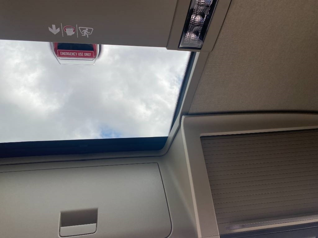 Camión portacontenedore/ Intercambiable Volvo FH 540: foto 12 Camión portacontenedore/ Intercambiable Volvo FH 540: foto 12