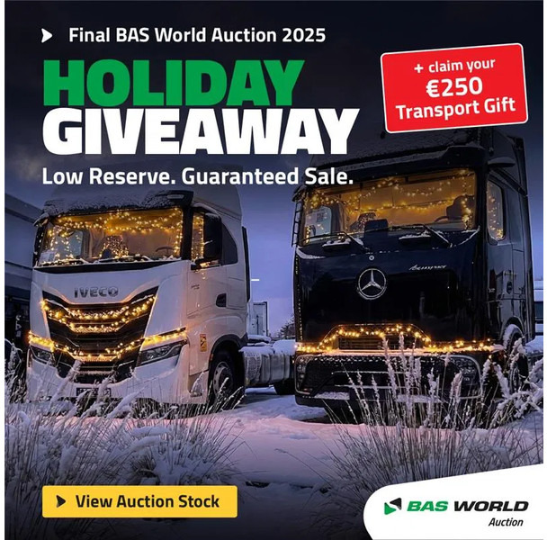 Volvo FM 400 - Camión grúa: foto 2 Volvo FM 400 - Camión grúa: foto 2