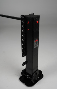 OMS Set Picioare Semiremorca - Pieza universal: foto 1 OMS Set Picioare Semiremorca - Pieza universal: foto 1