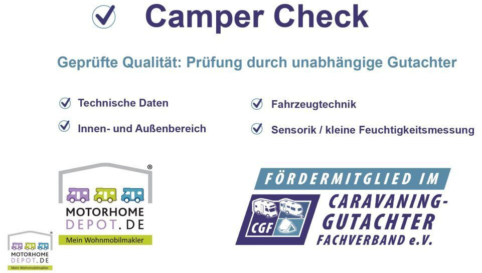 Niesmann + Bischoff Flair 920 BS (Sonderkonfiguration) - Autocaravana integral: foto 3 Niesmann + Bischoff Flair 920 BS (Sonderkonfiguration) - Autocaravana integral: foto 3