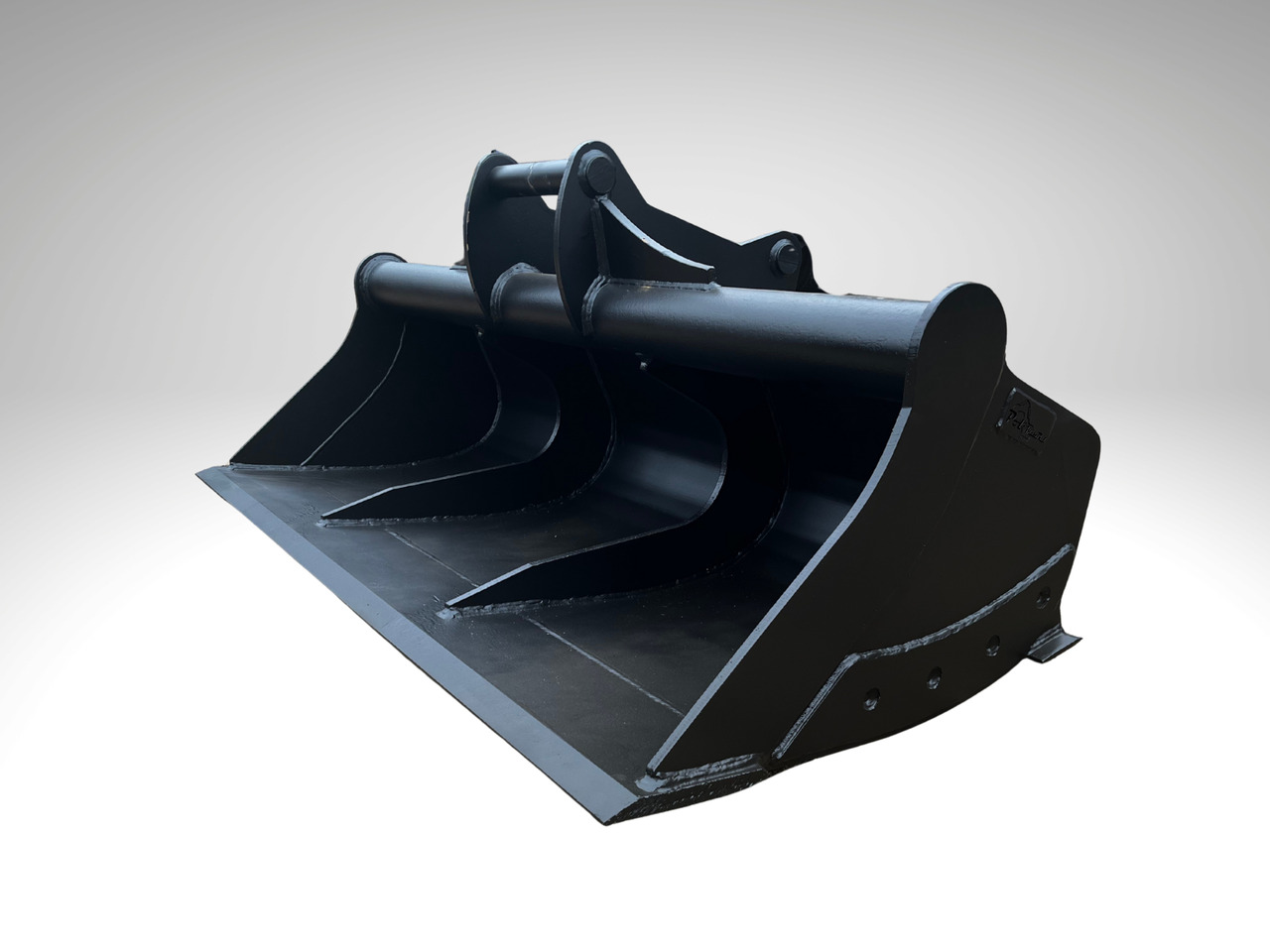 Łyżka skarpowa sztywna S60 - Cazo para excavadora para Cazo para excavadora: foto 1 Łyżka skarpowa sztywna S60 - Cazo para excavadora para Cazo para excavadora: foto 1