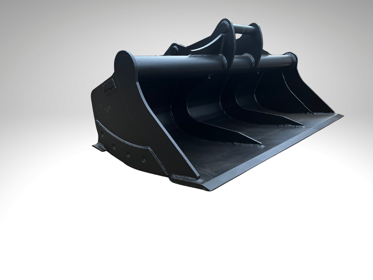 Łyżka skarpowa sztywna S60 - Cazo para excavadora para Cazo para excavadora: foto 3 Łyżka skarpowa sztywna S60 - Cazo para excavadora para Cazo para excavadora: foto 3