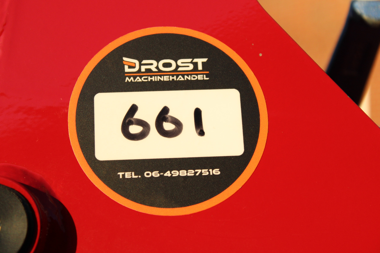 Hoeflon C10 - Minigrúa: foto 3 Hoeflon C10 - Minigrúa: foto 3