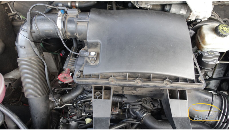 Leasing de Mercedes-Benz Sprinter Mid City - 15 SEATS EURO 5 Mercedes-Benz Sprinter Mid City - 15 SEATS EURO 5: foto 20 Leasing de Mercedes-Benz Sprinter Mid City - 15 SEATS EURO 5 Mercedes-Benz Sprinter Mid City - 15 SEATS EURO 5: foto 20