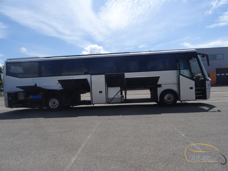 VDL Bova Futura FHD127/365 - 50 Seats EURO 5 - Autocar: foto 5 VDL Bova Futura FHD127/365 - 50 Seats EURO 5 - Autocar: foto 5