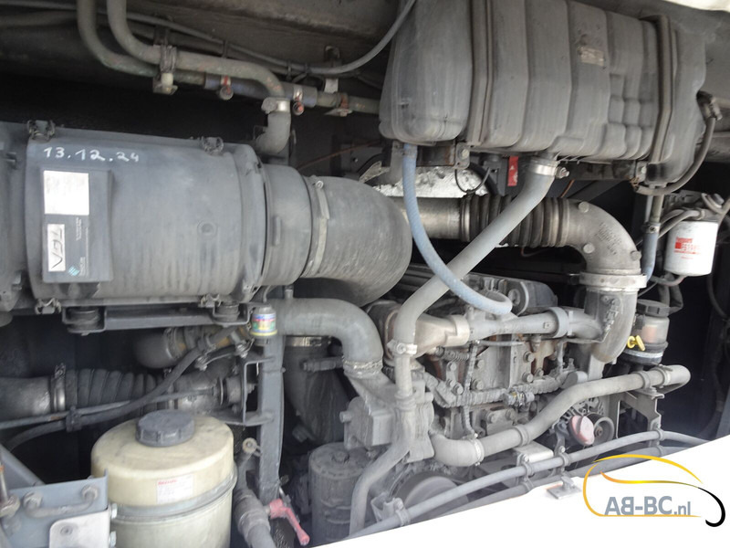 VDL Futura FHD2-129/300 - 55 Seats EURO 6 - Autocar: foto 4 VDL Futura FHD2-129/300 - 55 Seats EURO 6 - Autocar: foto 4