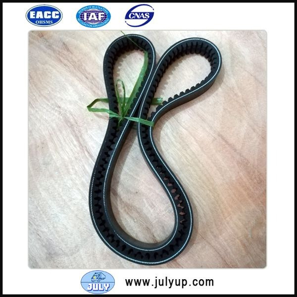 Engine Ribbed belt 2AV15X1785 - Correa: foto 1 Engine Ribbed belt 2AV15X1785 - Correa: foto 1