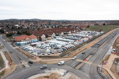 Leasing de  Fiat Ducato KOFFER Fiat Ducato KOFFER: foto 19