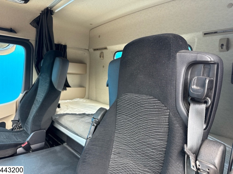 Mercedes-Benz Actros 1843 MP5, EURO 6, Retarder, MirrorCams - Cabeza tractora: foto 5 Mercedes-Benz Actros 1843 MP5, EURO 6, Retarder, MirrorCams - Cabeza tractora: foto 5
