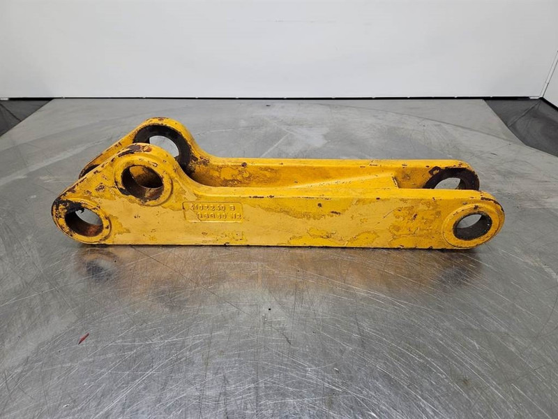 Ahlmann AL95-4102240B-Shift lever/Umlenkhebel/Duwstuk - Brazo para Maquinaria de construcción: foto 1 Ahlmann AL95-4102240B-Shift lever/Umlenkhebel/Duwstuk - Brazo para Maquinaria de construcción: foto 1