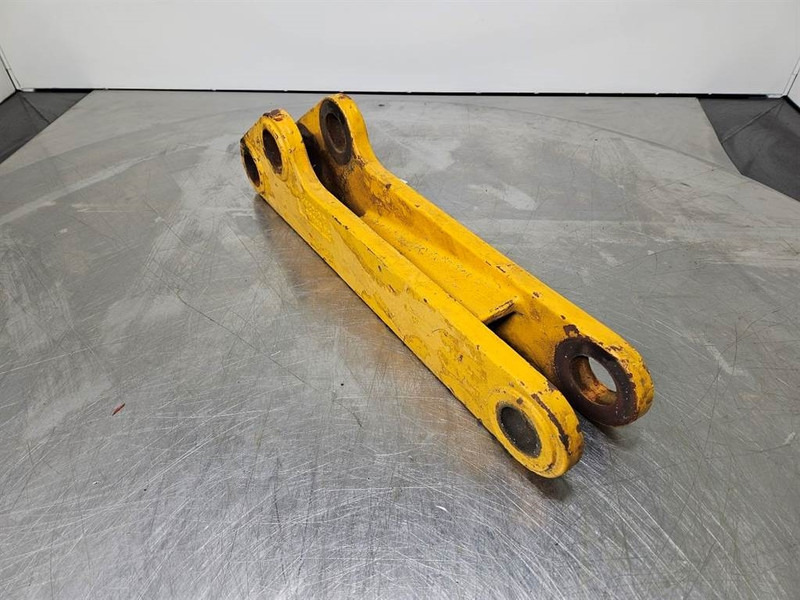 Ahlmann AL95-4102240B-Shift lever/Umlenkhebel/Duwstuk - Brazo para Maquinaria de construcción: foto 4 Ahlmann AL95-4102240B-Shift lever/Umlenkhebel/Duwstuk - Brazo para Maquinaria de construcción: foto 4