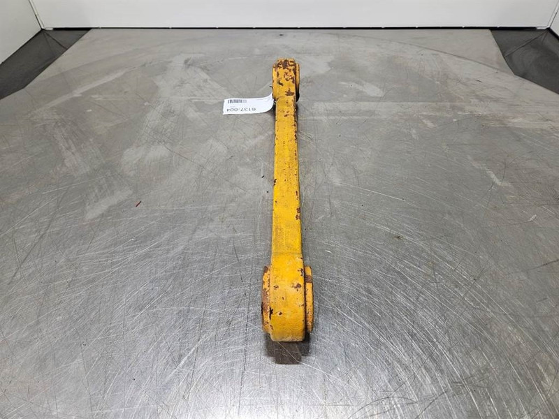 Ahlmann AL95-4102242B-Shift lever/Umlenkhebel/Duwstuk - Brazo para Maquinaria de construcción: foto 3 Ahlmann AL95-4102242B-Shift lever/Umlenkhebel/Duwstuk - Brazo para Maquinaria de construcción: foto 3