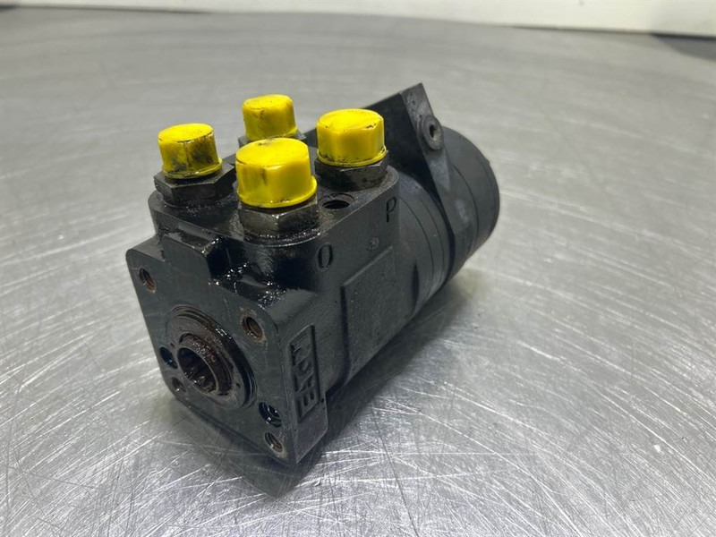 Ahlmann AS900-23119955-Eaton XCEL45-60/185-Steering unit - Hidráulica para Maquinaria de construcción: foto 1 Ahlmann AS900-23119955-Eaton XCEL45-60/185-Steering unit - Hidráulica para Maquinaria de construcción: foto 1