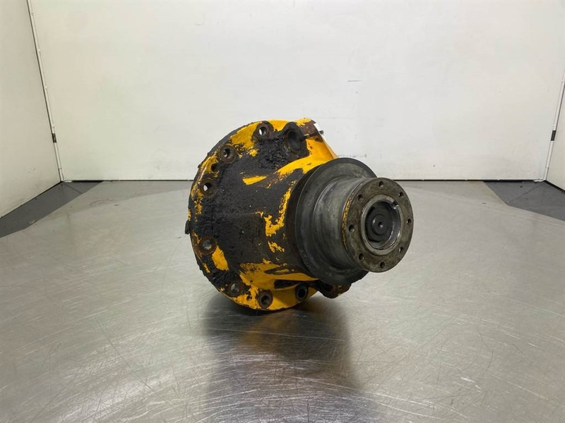 Ahlmann AZ10-APL-3054/BK-Differential/Differentieel - Eje y piezas para Maquinaria de construcción: foto 3 Ahlmann AZ10-APL-3054/BK-Differential/Differentieel - Eje y piezas para Maquinaria de construcción: foto 3