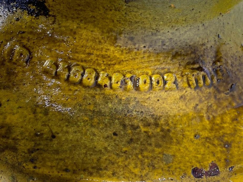 Ahlmann AZ10-ZF APL-3054/BK-Final drive/Endantrieb - Eje y piezas para Maquinaria de construcción: foto 4 Ahlmann AZ10-ZF APL-3054/BK-Final drive/Endantrieb - Eje y piezas para Maquinaria de construcción: foto 4