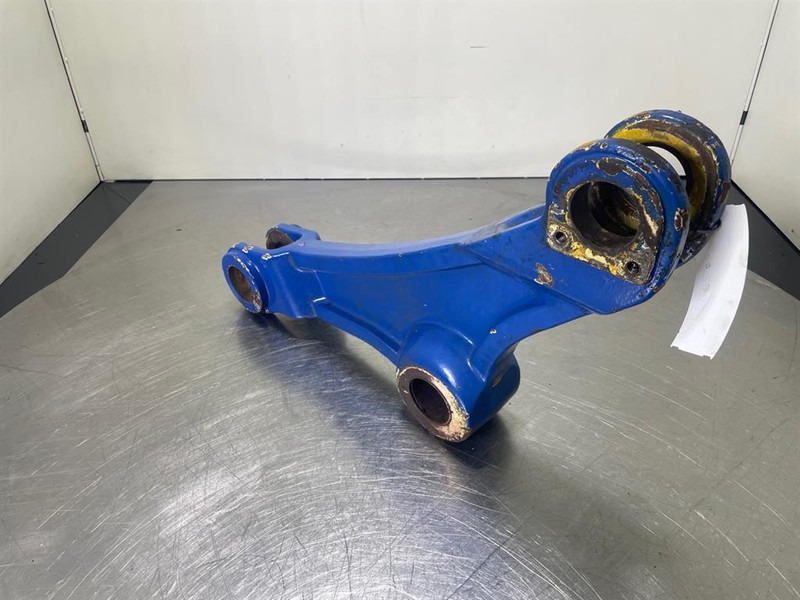 Ahlmann AZ150-4182298O-Shift lever/Umlenkhebel/Duwstuk - Brazo para Maquinaria de construcción: foto 4 Ahlmann AZ150-4182298O-Shift lever/Umlenkhebel/Duwstuk - Brazo para Maquinaria de construcción: foto 4