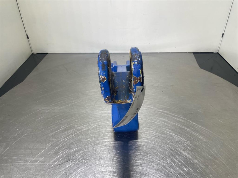 Ahlmann AZ150-4182298O-Shift lever/Umlenkhebel/Duwstuk - Brazo para Maquinaria de construcción: foto 3 Ahlmann AZ150-4182298O-Shift lever/Umlenkhebel/Duwstuk - Brazo para Maquinaria de construcción: foto 3