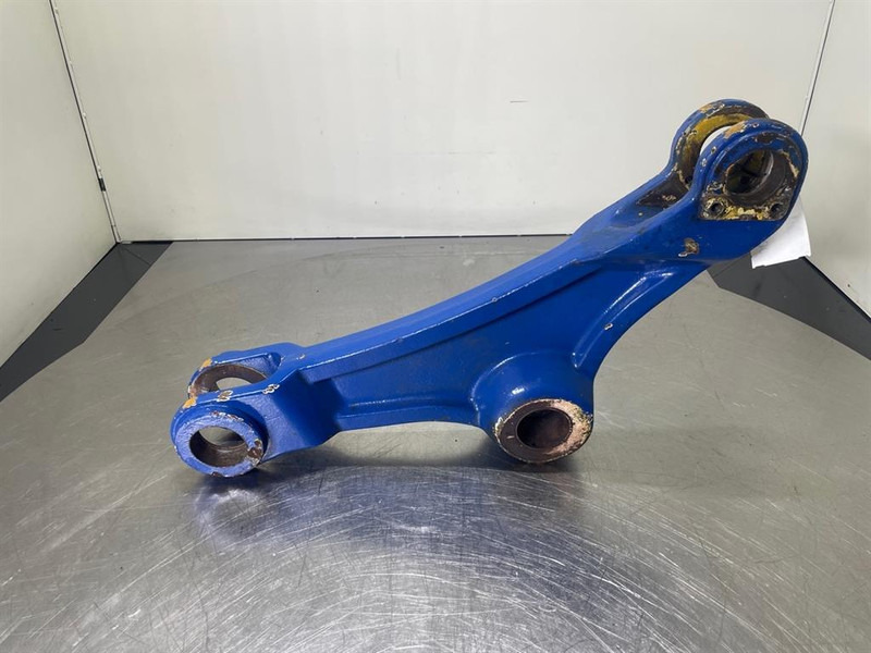 Ahlmann AZ150-4182298O-Shift lever/Umlenkhebel/Duwstuk - Brazo para Maquinaria de construcción: foto 5 Ahlmann AZ150-4182298O-Shift lever/Umlenkhebel/Duwstuk - Brazo para Maquinaria de construcción: foto 5