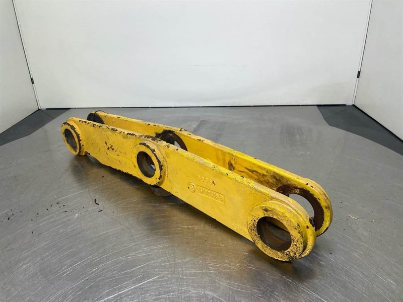 Ahlmann AZ150E-4107416B/4182321O-4107416B-Shift lever - Brazo para Maquinaria de construcción: foto 2 Ahlmann AZ150E-4107416B/4182321O-4107416B-Shift lever - Brazo para Maquinaria de construcción: foto 2