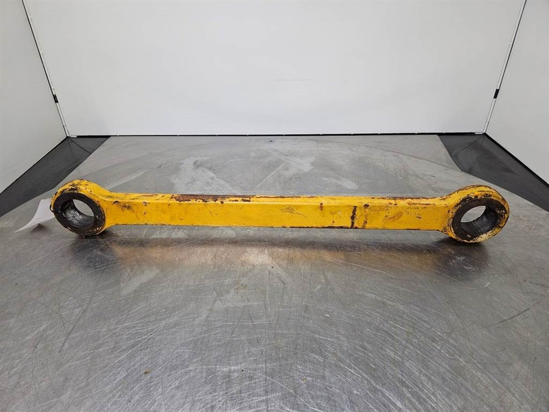 Ahlmann AZ150E-4182299O/4107669B-Shift lever/Umlenkhebel - Brazo para Maquinaria de construcción: foto 1 Ahlmann AZ150E-4182299O/4107669B-Shift lever/Umlenkhebel - Brazo para Maquinaria de construcción: foto 1