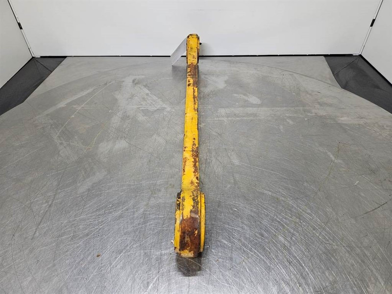 Ahlmann AZ150E-4182299O/4107669B-Shift lever/Umlenkhebel - Brazo para Maquinaria de construcción: foto 3 Ahlmann AZ150E-4182299O/4107669B-Shift lever/Umlenkhebel - Brazo para Maquinaria de construcción: foto 3