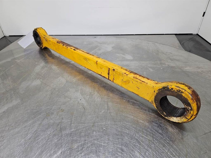 Ahlmann AZ150E-4182299O/4107669B-Shift lever/Umlenkhebel - Brazo para Maquinaria de construcción: foto 2 Ahlmann AZ150E-4182299O/4107669B-Shift lever/Umlenkhebel - Brazo para Maquinaria de construcción: foto 2