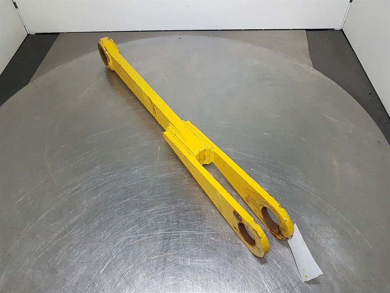 Ahlmann AZ210E-2300033P-Shift lever/Umlenkhebel/Duwstuk - Brazo para Maquinaria de construcción: foto 2 Ahlmann AZ210E-2300033P-Shift lever/Umlenkhebel/Duwstuk - Brazo para Maquinaria de construcción: foto 2