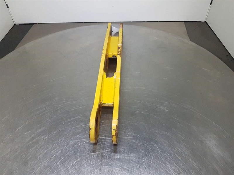 Ahlmann AZ210E-23106959-Shift lever/Umlenkhebel/Duwstuk - Brazo para Maquinaria de construcción: foto 3 Ahlmann AZ210E-23106959-Shift lever/Umlenkhebel/Duwstuk - Brazo para Maquinaria de construcción: foto 3