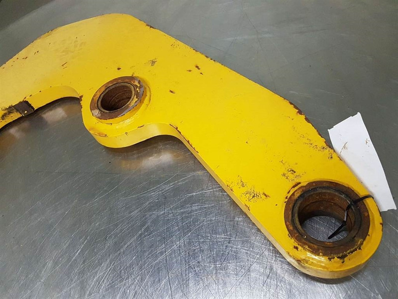 Ahlmann AZ210E-23106968-Shift lever/Umlenkhebel/Duwstuk - Brazo para Maquinaria de construcción: foto 4 Ahlmann AZ210E-23106968-Shift lever/Umlenkhebel/Duwstuk - Brazo para Maquinaria de construcción: foto 4