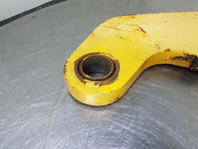 Ahlmann AZ210E-23106968-Shift lever/Umlenkhebel/Duwstuk - Brazo para Maquinaria de construcción: foto 5 Ahlmann AZ210E-23106968-Shift lever/Umlenkhebel/Duwstuk - Brazo para Maquinaria de construcción: foto 5