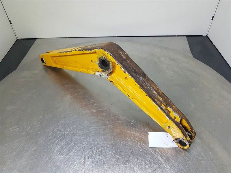 Ahlmann AZ45-4136213C-Shift lever/Umlenkhebel/Duwstuk - Brazo para Maquinaria de construcción: foto 3 Ahlmann AZ45-4136213C-Shift lever/Umlenkhebel/Duwstuk - Brazo para Maquinaria de construcción: foto 3