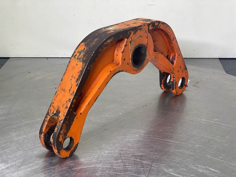 Ahlmann AZ6-4116631O-Shift lever/Umlenkhebel/Duwstuk - Brazo para Maquinaria de construcción: foto 4 Ahlmann AZ6-4116631O-Shift lever/Umlenkhebel/Duwstuk - Brazo para Maquinaria de construcción: foto 4