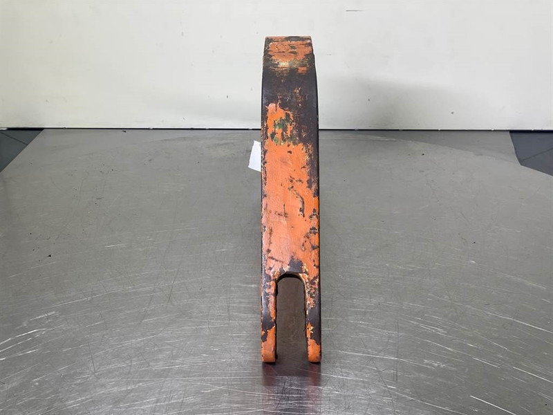 Ahlmann AZ6-4116631O-Shift lever/Umlenkhebel/Duwstuk - Brazo para Maquinaria de construcción: foto 5 Ahlmann AZ6-4116631O-Shift lever/Umlenkhebel/Duwstuk - Brazo para Maquinaria de construcción: foto 5