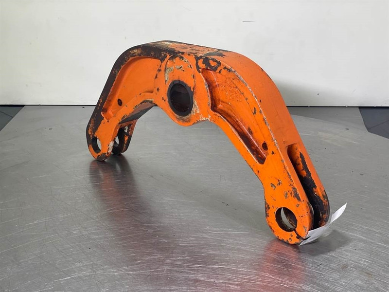 Ahlmann AZ6-4116631O-Shift lever/Umlenkhebel/Duwstuk - Brazo para Maquinaria de construcción: foto 3 Ahlmann AZ6-4116631O-Shift lever/Umlenkhebel/Duwstuk - Brazo para Maquinaria de construcción: foto 3