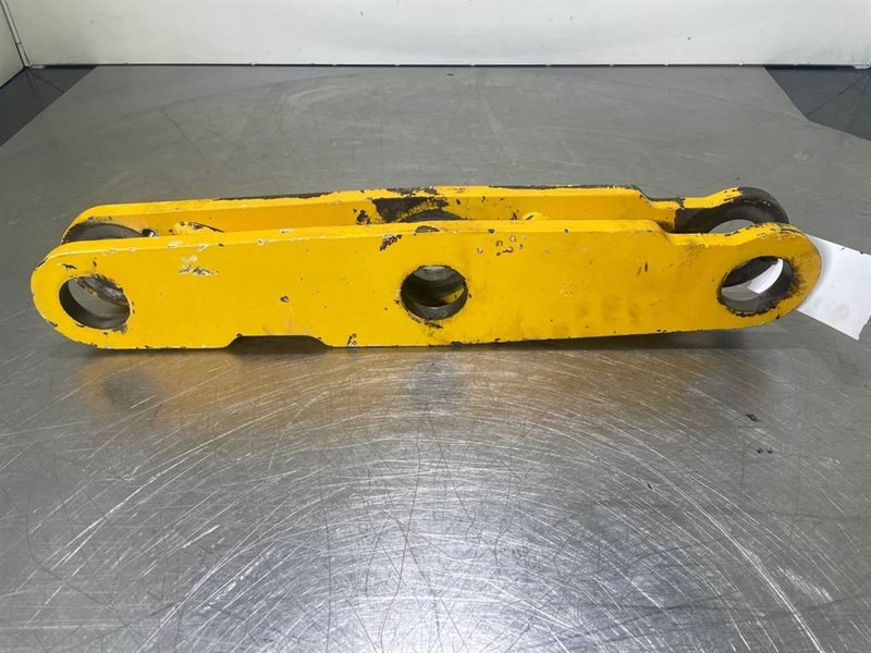 Ahlmann AZ6-4183143C-Shift lever/Umlenkhebel/Duwstuk - Brazo para Maquinaria de construcción: foto 1 Ahlmann AZ6-4183143C-Shift lever/Umlenkhebel/Duwstuk - Brazo para Maquinaria de construcción: foto 1