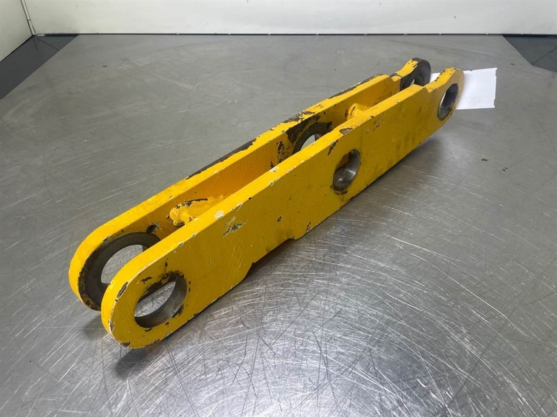 Ahlmann AZ6-4183143C-Shift lever/Umlenkhebel/Duwstuk - Brazo para Maquinaria de construcción: foto 4 Ahlmann AZ6-4183143C-Shift lever/Umlenkhebel/Duwstuk - Brazo para Maquinaria de construcción: foto 4