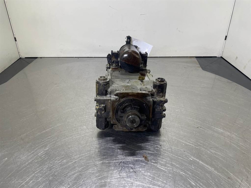 Atlas AR65-Linde-Drive pump/Fahrpumpe/Rijpomp - Hidráulica para Maquinaria de construcción: foto 2 Atlas AR65-Linde-Drive pump/Fahrpumpe/Rijpomp - Hidráulica para Maquinaria de construcción: foto 2
