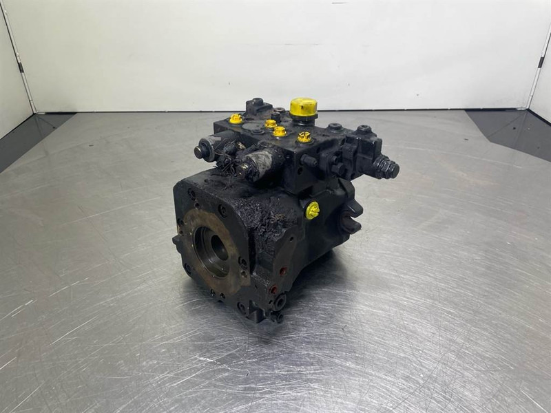 Atlas AR75-Linde-Drive pump/Fahrpumpe/Rijpomp - Hidráulica para Maquinaria de construcción: foto 5 Atlas AR75-Linde-Drive pump/Fahrpumpe/Rijpomp - Hidráulica para Maquinaria de construcción: foto 5